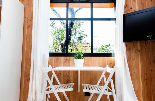 Lege-Cap-Ferret Casa | Beach House