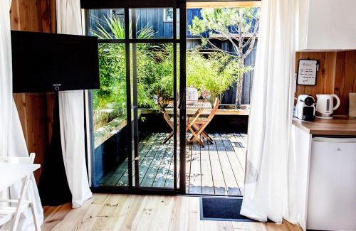Lege-Cap-Ferret Casa | Beach House