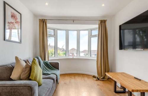 Seaford Casa | Beach House