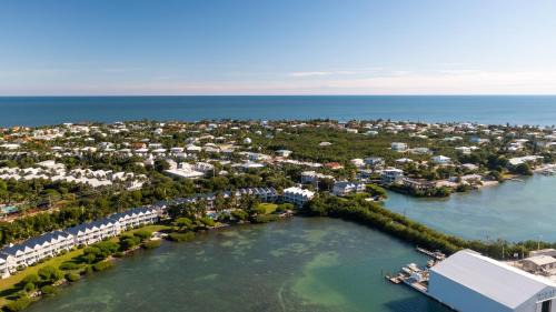 Marathon Casa | Beach House Getaway