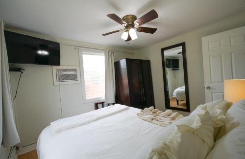 Kihei Casa | Beach House Getaway