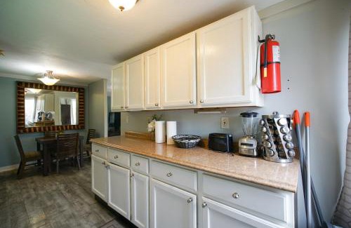 Kihei Casa | Beach House Getaway