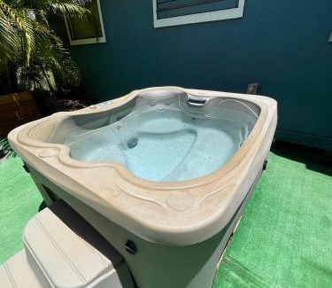 Kihei Casa | Beach House Getaway