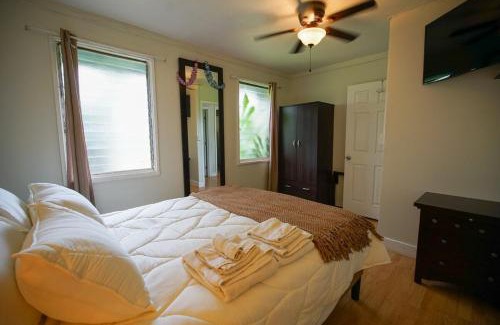 Kihei Casa | Beach House Getaway