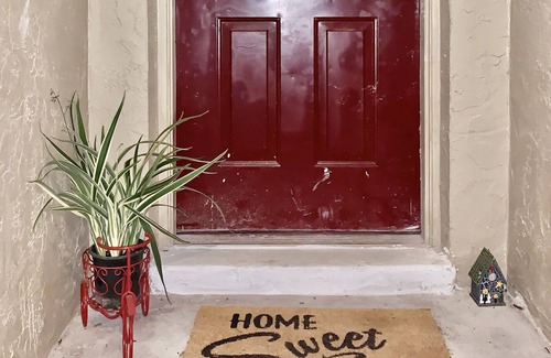 Indian Ridge Casa | Beach House Getaway