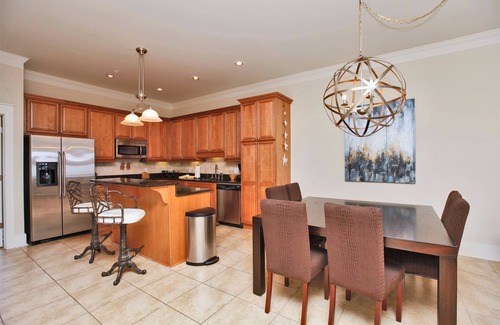 Kiska Beach Condominio | Beach House - Glory Daze by Panhandle Getaways
