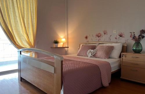 Khalkis Apartamento | Beach House