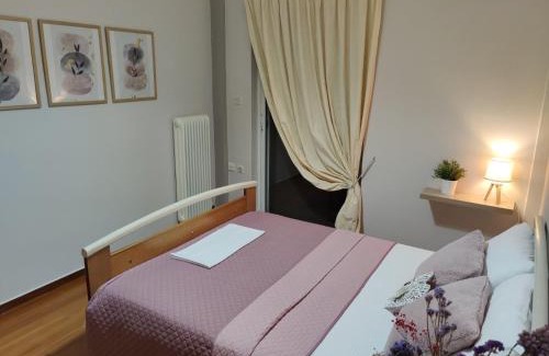 Khalkis Apartamento | Beach House