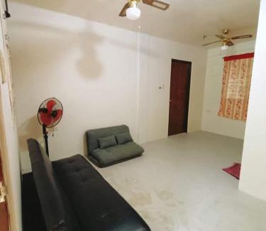 Gubat Casa | Beach House Gubat-Viajeros Booking Services