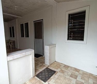 Gubat Casa | Beach House Gubat-Viajeros Booking Services