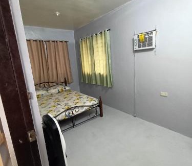 Gubat Casa | Beach House Gubat-Viajeros Booking Services