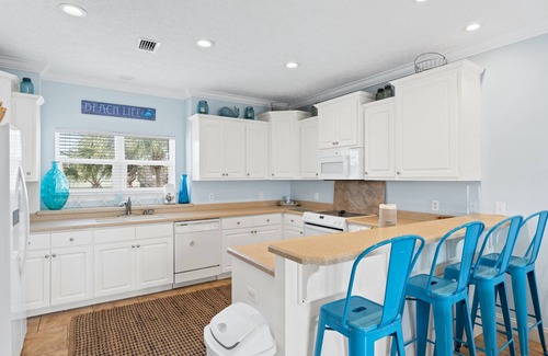 Laguna Beach Estates Casa | Beach House - Happy Wife Happy Life