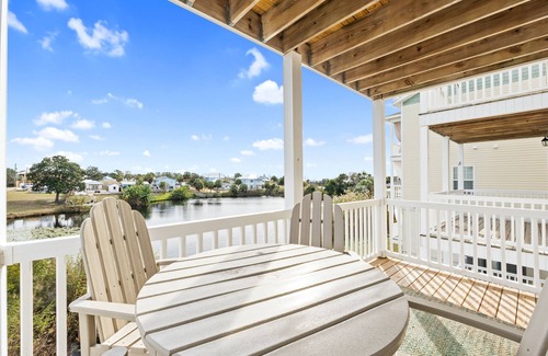 Laguna Beach Estates Casa | Beach House - Happy Wife Happy Life