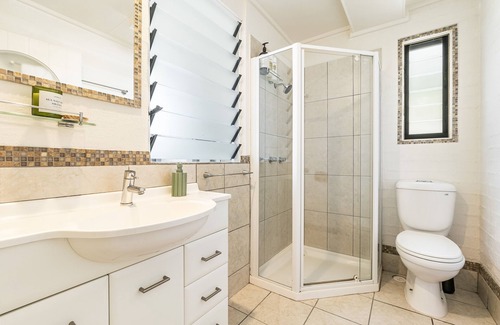 Angourie Casa | Beach House in Angourie