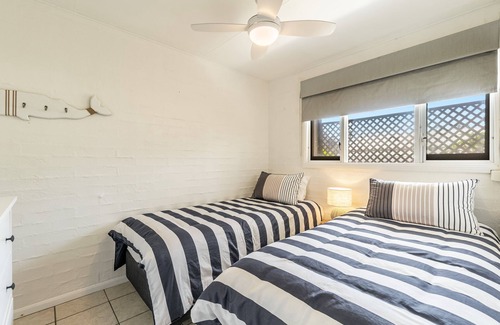 Angourie Casa | Beach House in Angourie
