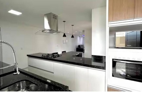 Daniela Casa | Beach house in Floripa - 200 meters from the sea