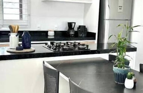 Daniela Casa | Beach house in Floripa - 200 meters from the sea