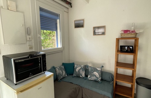 Frontignan Casa | Beach house in Frontignan