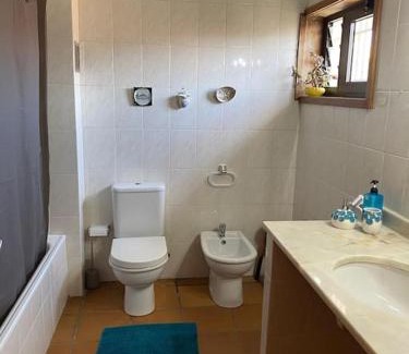 Labruge Apartamento | Beach House in prime location!