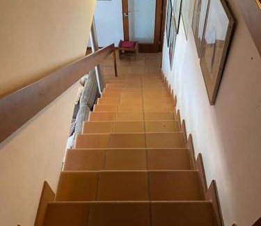 Labruge Apartamento | Beach House in prime location!