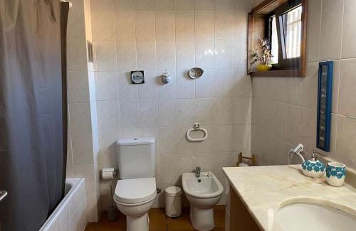 Labruge Apartamento | Beach House in prime location!