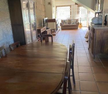 Labruge Apartamento | Beach House in prime location!