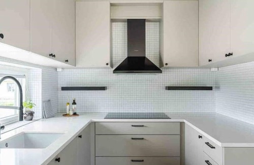Trelleborg Casa | Beach house in Trelleborg with hot tub
