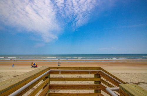 Daytona Beach Hotel | Beach House Inn