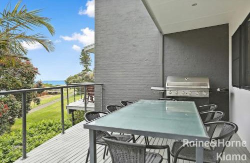Kiama Casa | Beach House Kendalls - Low Season Special - Stay 3 PAY FOR 2 Nights