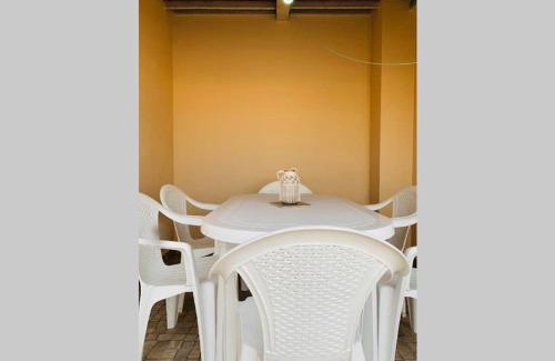 Marinha das Ondas Apartamento | Beach House (Leirosa)