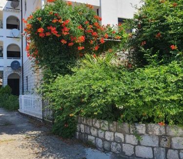 Baosici Apartamento | Beach House Lux