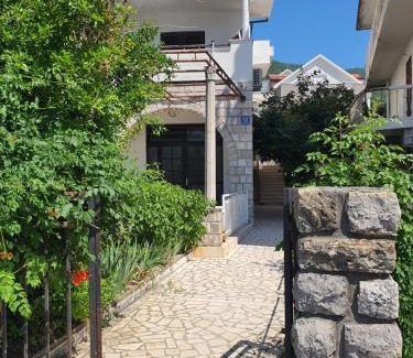 Baosici Apartamento | Beach House Lux