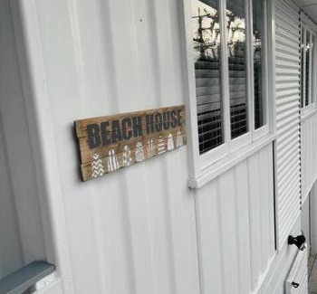 Moffat Beach Casa | Beach House @ Moffat