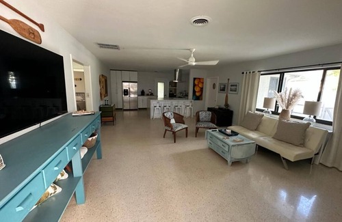 Laurel Casa | Beach house Nokomis