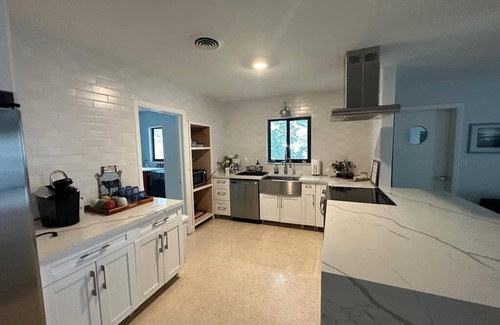 Laurel Casa | Beach house Nokomis