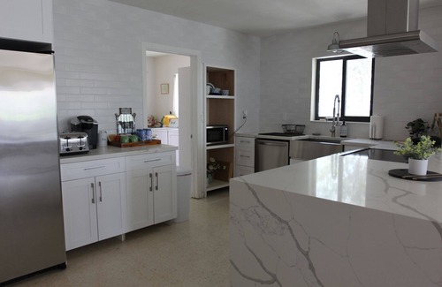 Laurel Casa | Beach house Nokomis