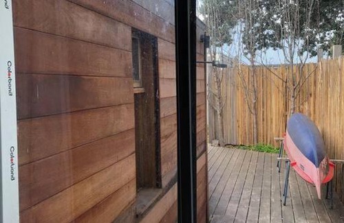 Queenscliff Casa | Beach House of Queenscliff