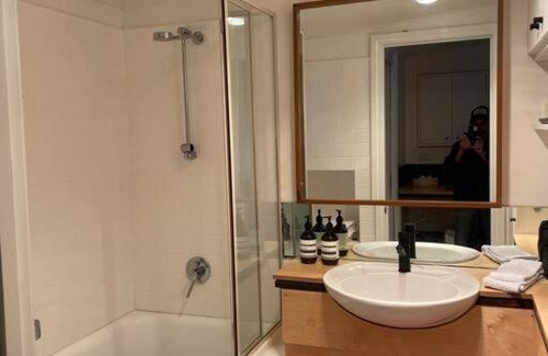 Queenscliff Casa | Beach House of Queenscliff
