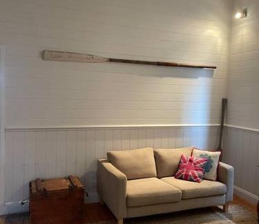 Queenscliff Casa | Beach House of Queenscliff