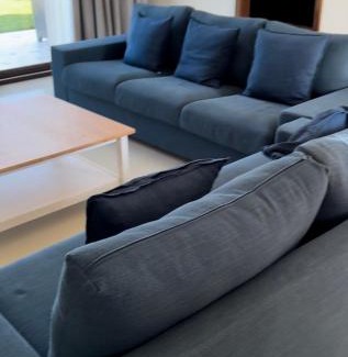 As Sifah Casa | Beach house