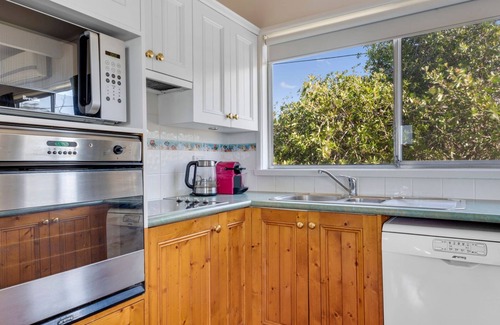 Narrawallee Casa | Beach House on Booth