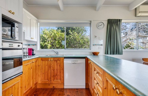 Narrawallee Casa | Beach House on Booth