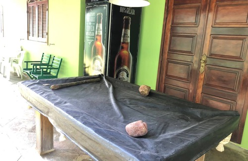 Unamar Casa | Vrbo Property