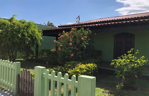 Unamar Casa | Vrbo Property