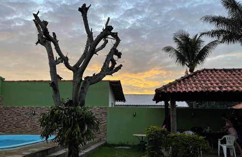Unamar Casa | Vrbo Property