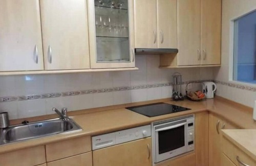 Zarautz Apartamento | Beach House ***** & Parking