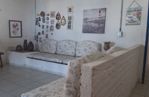 Ceara-Mirim Casa | Vrbo Property