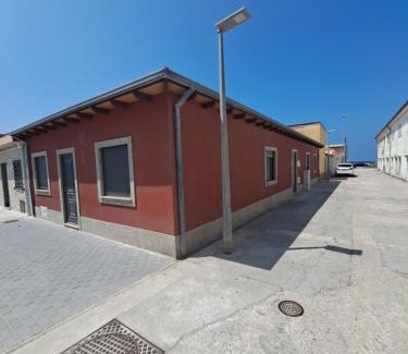 Espinho Casa | Beach House