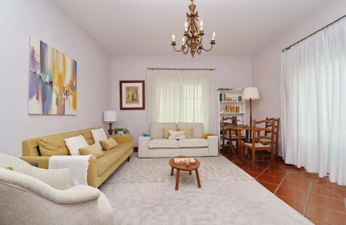 Sao Martinho do Porto Casa | Beach House