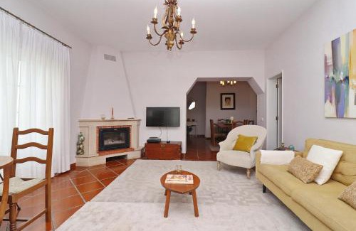 Sao Martinho do Porto Casa | Beach House